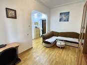Сдаётся 2-комн. вторичка 50 м², м. 28 мая, photo 2 from 8