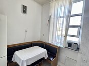 Сдаётся 2-комн. вторичка 50 м², м. 28 мая, photo 8 from 8