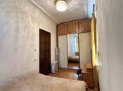 Сдаётся 2-комн. вторичка 50 м², м. 28 мая, photo 6 from 8