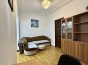 Сдаётся 2-комн. вторичка 50 м², м. 28 мая, photo 3 from 8