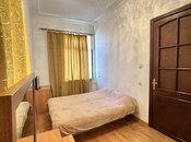 Сдаётся 2-комн. вторичка 50 м², м. 28 мая, photo 5 from 8
