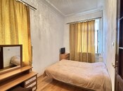 Сдаётся 2-комн. вторичка 50 м², м. 28 мая, photo 4 from 8