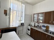 Сдаётся 2-комн. вторичка 50 м², м. 28 мая, photo 7 from 8