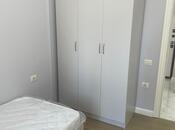Сдаётся 3-комн. новостройка 90 м², м. Нариман Нариманов, photo 7 from 8