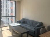 Сдаётся 3-комн. новостройка 90 м², м. Нариман Нариманов, photo 1 from 8