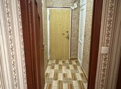 Продаётся 2-комн. вторичка 50 м², м. Мемар Аджеми, photo 6 from 8