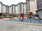 Satılır 4 otaqlı yeni tikili 178 m², Ağ şəhər q., photo 2 from 7