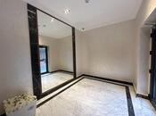 Satılır 4 otaqlı yeni tikili 178 m², Ağ şəhər q., photo 3 from 7