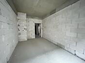 Satılır 4 otaqlı yeni tikili 178 m², Ağ şəhər q., photo 7 from 7
