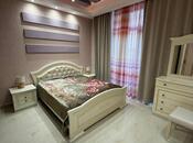 Сдаётся 3-комн. новостройка 100 м², м. Шах Исмаил Хатаи, photo 7 from 8