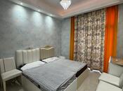 Сдаётся 3-комн. новостройка 100 м², м. Шах Исмаил Хатаи, photo 4 from 8