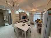 Сдаётся 3-комн. новостройка 100 м², м. Шах Исмаил Хатаи, photo 2 from 8