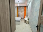 Сдаётся 3-комн. новостройка 100 м², м. Шах Исмаил Хатаи, photo 6 from 8