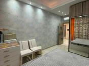Сдаётся 3-комн. новостройка 100 м², м. Шах Исмаил Хатаи, photo 5 from 8