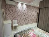 Сдаётся 3-комн. новостройка 100 м², м. Шах Исмаил Хатаи, photo 8 from 8