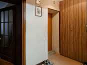 İcarəyə verilir 3 otaqlı köhnə tikili 100 m², Nəriman Nərimanov m., photo 5 from 8