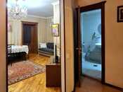 İcarəyə verilir 3 otaqlı köhnə tikili 100 m², Nəriman Nərimanov m., photo 6 from 8