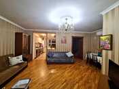 İcarəyə verilir 3 otaqlı köhnə tikili 100 m², Nəriman Nərimanov m., photo 2 from 8