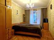 İcarəyə verilir 3 otaqlı köhnə tikili 100 m², Nəriman Nərimanov m., photo 8 from 8