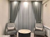 İcarəyə verilir 2 otaqlı yeni tikili 80 m², 28 May m., photo 7 from 8