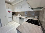 İcarəyə verilir 2 otaqlı yeni tikili 80 m², 28 May m., photo 8 from 8