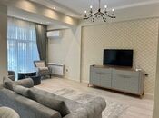 İcarəyə verilir 2 otaqlı yeni tikili 80 m², 28 May m., photo 6 from 8