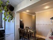Satılır 4 otaqlı köhnə tikili 120 m², Xətai r., photo 5 from 8