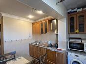 Satılır 4 otaqlı köhnə tikili 120 m², Xətai r., photo 4 from 8