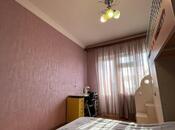Satılır 4 otaqlı köhnə tikili 120 m², Xətai r., photo 7 from 8