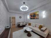 Продаётся 2-комн. новостройка 66 м², м. 8 ноября, photo 2 from 8