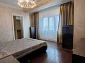 Сдаётся 3-комн. новостройка 150 м², Наримановский  р., photo 6 from 8
