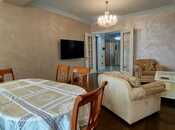 Сдаётся 3-комн. новостройка 150 м², Наримановский  р., photo 4 from 8