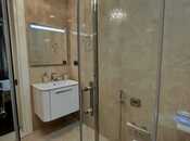 Сдаётся 3-комн. новостройка 150 м², Наримановский  р., photo 8 from 8