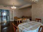Сдаётся 3-комн. новостройка 150 м², Наримановский  р., photo 3 from 8