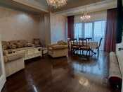 Сдаётся 3-комн. новостройка 150 м², Наримановский  р., photo 2 from 8