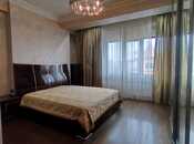 Сдаётся 3-комн. новостройка 150 м², Наримановский  р., photo 5 from 8