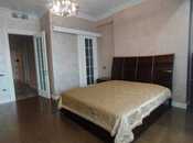 Сдаётся 3-комн. новостройка 150 м², Наримановский  р., photo 7 from 8