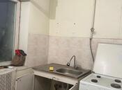 İcarəyə verilir 3 otaqlı köhnə tikili 85 m², Nəriman Nərimanov m., photo 6 from 8