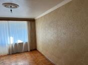 İcarəyə verilir 3 otaqlı köhnə tikili 85 m², Nəriman Nərimanov m., photo 5 from 8