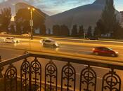 İcarəyə verilir 3 otaqlı köhnə tikili 85 m², Nəriman Nərimanov m., photo 4 from 8