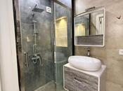Сдаётся 2-комн. новостройка 65 м², Хатаинский р., photo 8 from 8