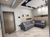 Сдаётся 2-комн. новостройка 65 м², Хатаинский р., photo 5 from 8