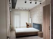 Сдаётся 2-комн. новостройка 65 м², Хатаинский р., photo 6 from 8