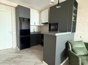 Сдаётся 2-комн. новостройка 65 м², Хатаинский р., photo 3 from 8