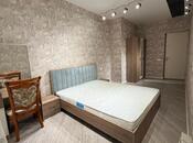 Сдаётся 2-комн. новостройка 65 м², Хатаинский р., photo 7 from 8