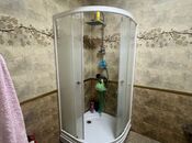 Сдаётся 2-комн. новостройка 110 м², Наримановский  р., photo 6 from 8