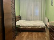 İcarəyə verilir 2 otaqlı köhnə tikili 61 m², Elmlər Akademiyası m., photo 3 from 8