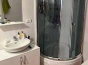 İcarəyə verilir 2 otaqlı köhnə tikili 61 m², Elmlər Akademiyası m., photo 6 from 8
