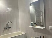 İcarəyə verilir 2 otaqlı köhnə tikili 61 m², Elmlər Akademiyası m., photo 7 from 8
