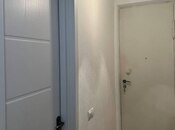 İcarəyə verilir 2 otaqlı köhnə tikili 61 m², Elmlər Akademiyası m., photo 8 from 8